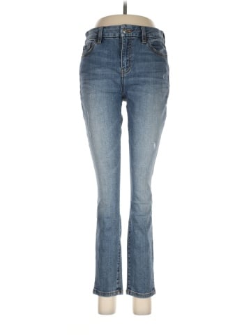 STUDIO BLUE Jeans (view 1)