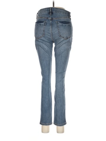 STUDIO BLUE Jeans (view 2)