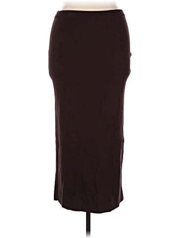 Grace Elements Casual Skirt (view 1)