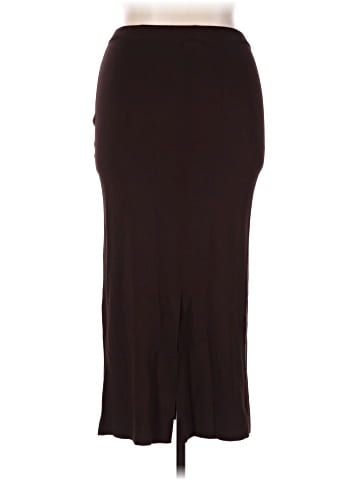 Grace Elements Casual Skirt (view 2)