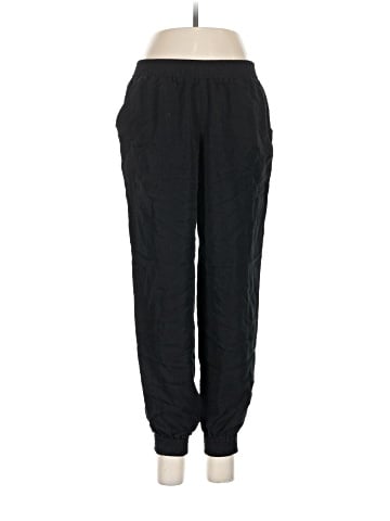 Max Studio Sweatpants (view 1)