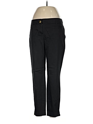 Express Design Studio Dress Pants (view 1)