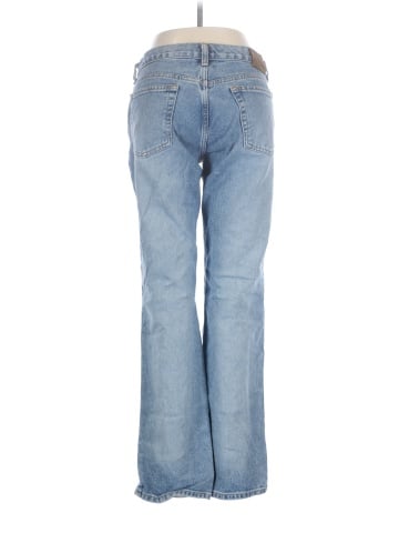 CALVIN KLEIN JEANS Jeans (view 2)