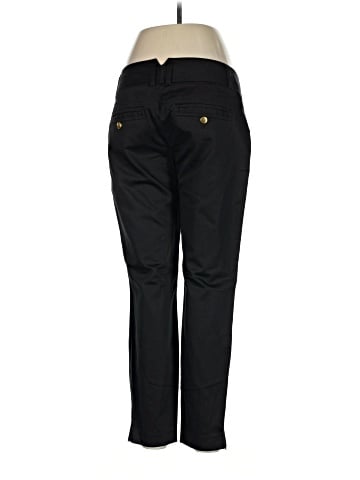 Express Design Studio Dress Pants (view 2)
