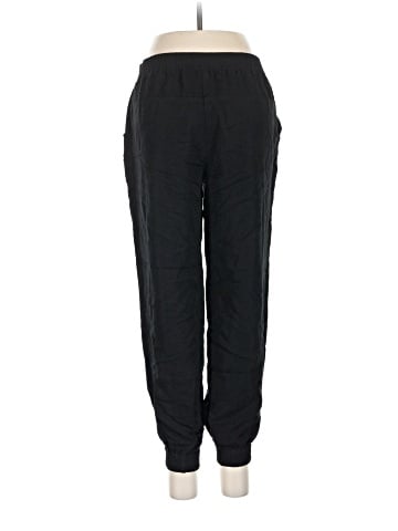 Max Studio Sweatpants (view 2)