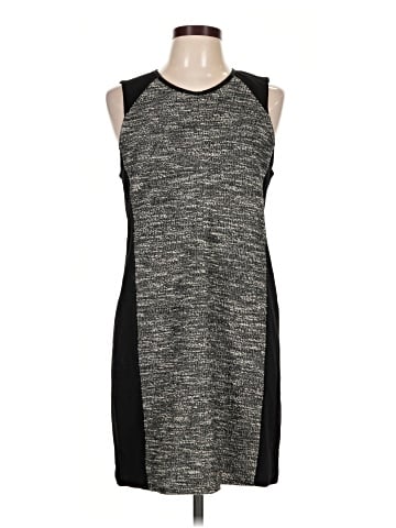 Eileen Fisher Casual Dress (view 1)
