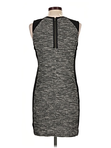 Eileen Fisher Casual Dress (view 2)
