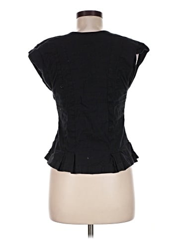 Free People Sleeveless Blouse (view 2)