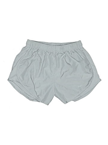 Nike Athletic Shorts (view 1)
