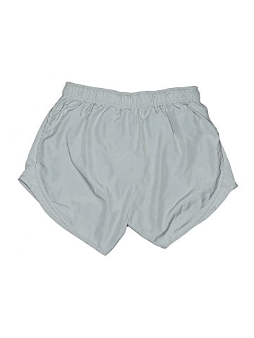 Nike Athletic Shorts (view 2)