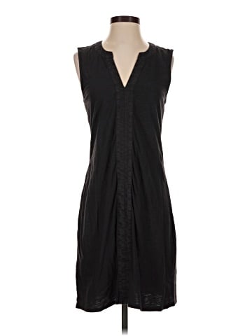 Tommy Bahama Casual Dress (view 1)
