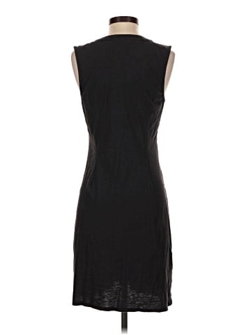 Tommy Bahama Casual Dress (view 2)