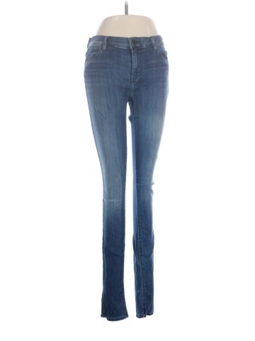 J Brand Jeans (view 1)