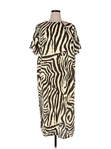 Corey Lynn Calter Casual Dress (view 1)