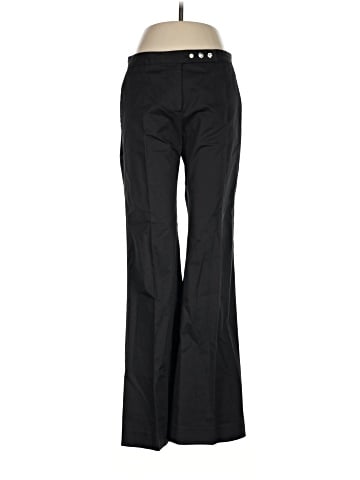 Tara Jarmon Dress Pants (view 1)