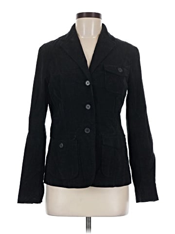 Lands' End Blazer (view 1)