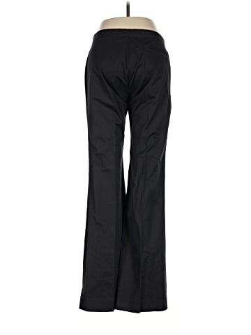 Tara Jarmon Dress Pants (view 2)