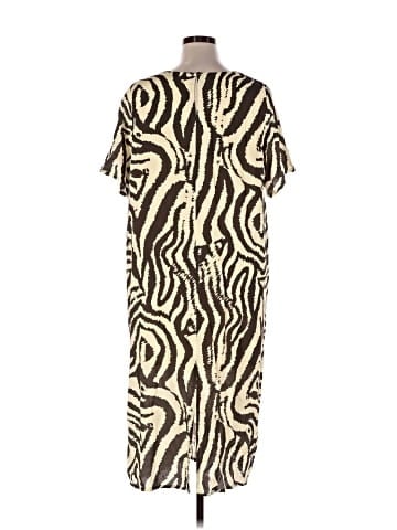 Corey Lynn Calter Casual Dress (view 2)