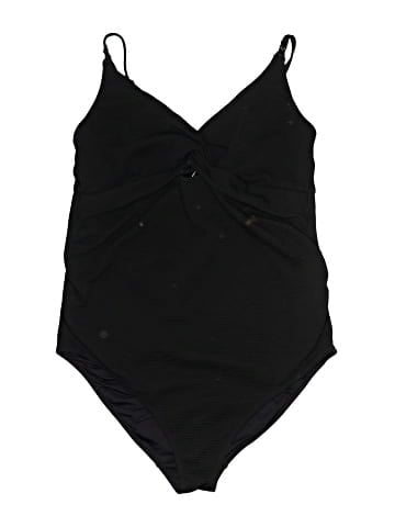 Old Navy One Piece Swimsuit (view 1)