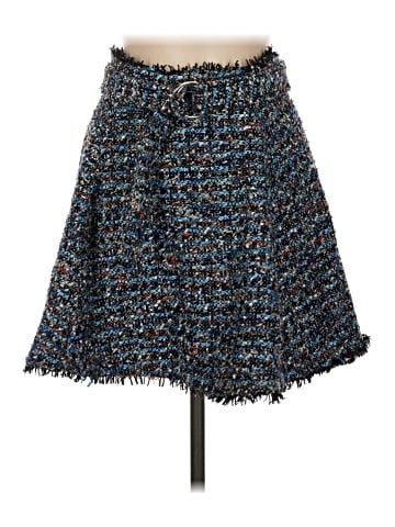 Lovers + Friends Casual Skirt (view 1)