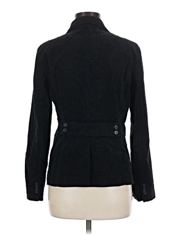 Lands' End Blazer (view 2)