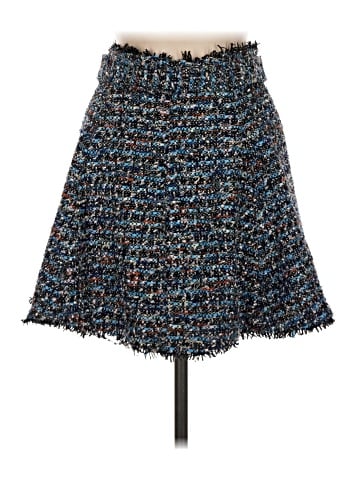 Lovers + Friends Casual Skirt (view 2)