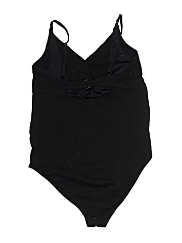 Old Navy One Piece Swimsuit (view 2)