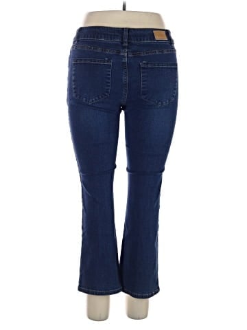 Tahari Jeans (view 2)