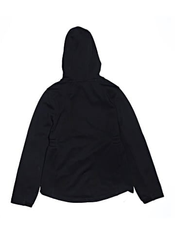 Under Armour Zip Up Hoodie (view 2)
