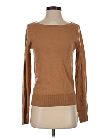 The Limited Pullover Sweater (view 1)