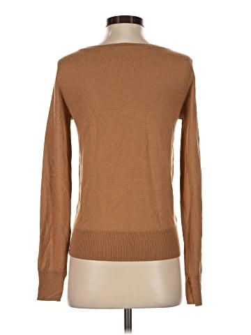 The Limited Pullover Sweater (view 2)