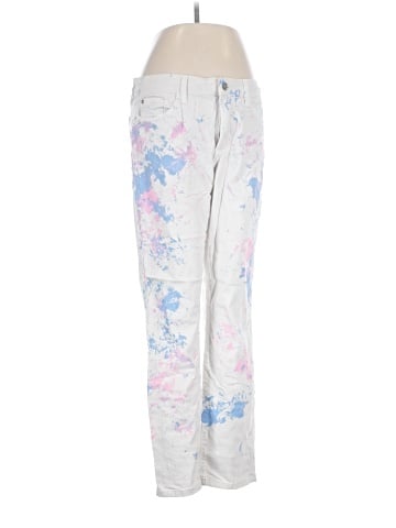 Not Your Daughter's Jeans Jeans (view 1)