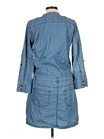 Earl Jean Casual Dress (view 2)