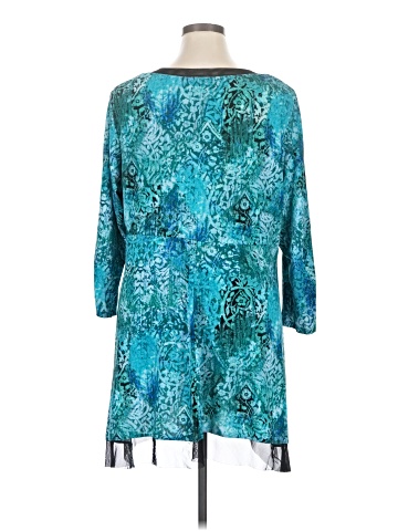 Catherines Casual Dress (view 2)