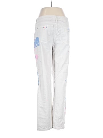 Not Your Daughter's Jeans Jeans (view 2)