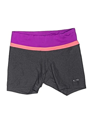 C9 By Champion Athletic Shorts (view 1)