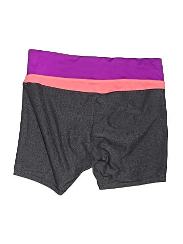 C9 By Champion Athletic Shorts (view 2)