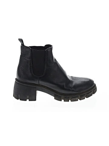 Steve Madden Ankle Boots (view 1)
