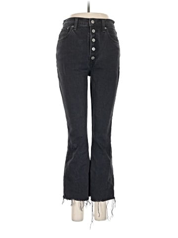 Abercrombie & Fitch Jeans (view 1)