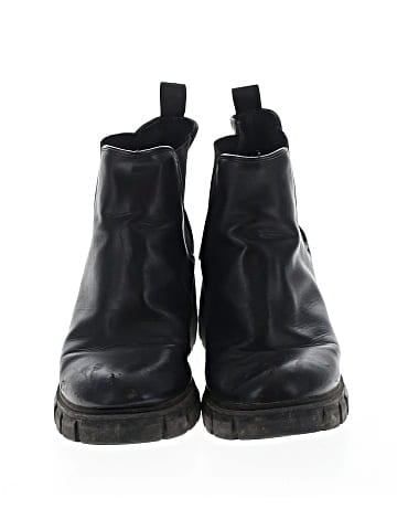 Steve Madden Ankle Boots (view 2)