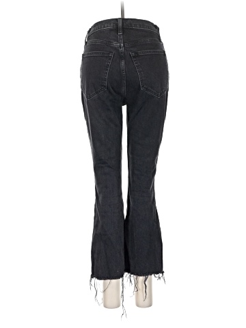 Abercrombie & Fitch Jeans (view 2)