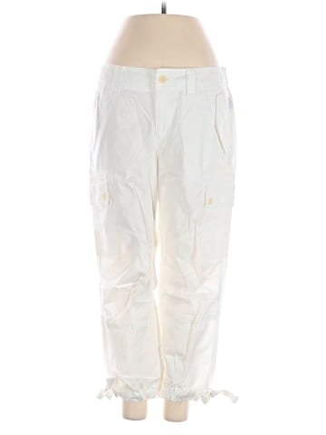 Lauren by Ralph Lauren Casual Pants (view 1)