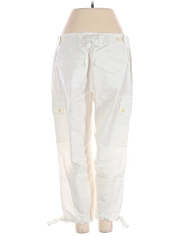Lauren by Ralph Lauren Casual Pants (view 2)