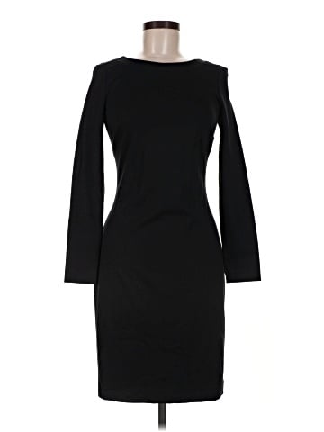 Banana Republic Cocktail Dress (view 1)