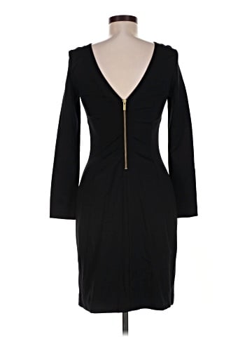 Banana Republic Cocktail Dress (view 2)