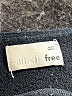 Wilfred Black Tube Top Size M - photo 7