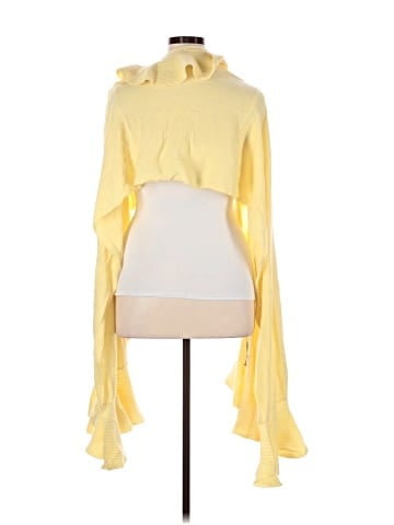 Debra C Beverly Hills Wrap (view 2)