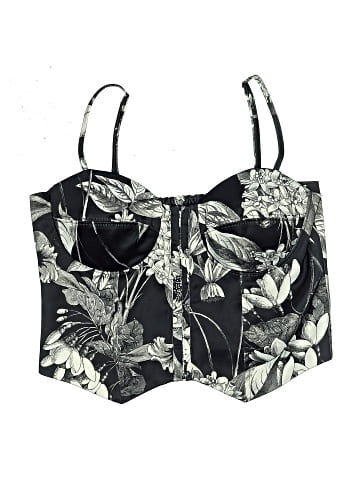 Guess Swimsuit Top (view 1)