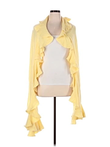 Debra C Beverly Hills Wrap (view 1)