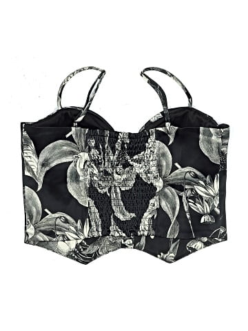 Guess Swimsuit Top (view 2)
